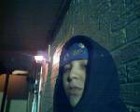 Picture for song 'bi*** i'm me' by artist 'Da Playboyz'