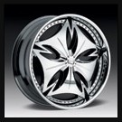 Picture for song 'Giovanni Rims' by artist 'DaProfit(US)'