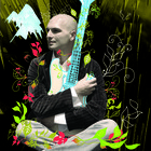 Picture for song 'Take It Away' by artist 'DARA (US)'