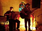 Picture for song 'Seven Drunken Nights' by artist 'Darby O'Gill'