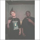 Picture for song 'NateD Mr. Carter' by artist 'Da Real CChrome'