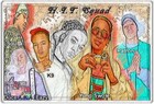 Picture for song 'Check My Swaga' by artist 'da real HIT Squad'