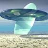 Picture for song 'White Hole' by artist 'daRem'