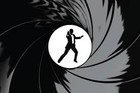 Picture for song 'One Step forward two steps back -no tag!!!' by artist 'DareRiskDreamRogue'