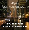Picture for song 'Keep The Lights On Intro' by artist 'DarkBeat'