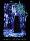 Picture for song 'When Darkness Descends' by artist 'DARKCRUCIFIX'