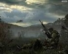 Picture for song 'War Games (Demo III - Rough Mix 1#)' by artist 'DARK DREAMS'