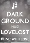 Picture for song 'Lie' by artist 'Dark Ground Musix'