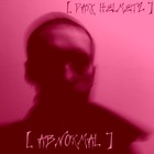 Song picture