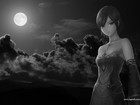 Picture for song 'Itz Time' by artist 'One Kingdom'