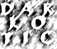 Picture for song 'Transito Di Mercury' by artist 'Darkotic'