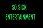 Picture for song 'Darkest Hour' by artist 'DarkSideBeat'