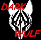Picture for song 'Bad Guy' by artist 'DarK WulF'