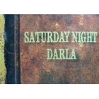 Picture for song '08 Killing Time In Houston' by artist 'Darla Kay'