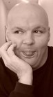 Picture for song 'Ara' by artist 'Darrell Craig Harris'