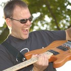 Picture for song 'One Fine Day' by artist 'Darren Matthes'