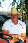Picture for song 'The Cowboy Way' by artist 'Darrin Allen'