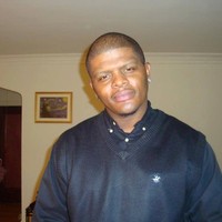 Picture for song 'Praise His Name ' by artist 'Darryl B'