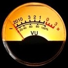 Picture for song 'Can You Hear That Song.mp3' by artist 'Daryl Crowley'