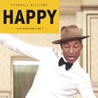 Picture for song 'Happy *LIVE GUITARS*' by artist 'DA SAINTZ'