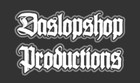 Picture for song 'Stop Hatin'' by artist 'Daslopshop Productions'