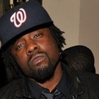 Picture for song '**BANG** Known Truth | Free Download' by artist 'Da Supplier'