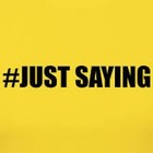 Picture for song '**HipHop** Just Saying | FREE DOWNLOAD' by artist 'Da Supplier'