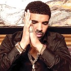 Picture for song '***LISTEN*** From the Bottom | FREE DOWNLOAD' by artist 'Da Supplier'