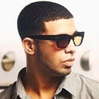 Picture for song '**MUSIC** Onward | Free DL' by artist 'Da Supplier'