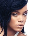 Picture for song '**POP SMASH** Dance for Me | FREE DOWNLOAD' by artist 'Da Supplier'