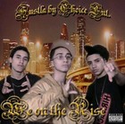 Picture for song 'Baby Giirl' by artist 'Dat Boii Ray'