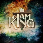 Picture for song 'I Am King **Tagged 72 Bpm' by artist 'DatBoiNeph'