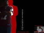 Picture for song 'twinnew' by artist 'Dat Durty Cap'