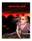 Picture for song 'Gutless' by artist 'Daughter Vice'