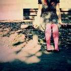 Picture for song 'Ivory Tower' by artist 'Dave A'