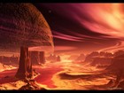 Picture for song 'Hold On' by artist 'Dave Berry'