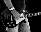 Picture for song 'Need My Baby Tonight' by artist 'Dave Berry'