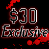 Picture for song 'Pop - flo BLACKa - SOLD!!' by artist 'DaveBlackInstrumentals'