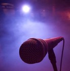 Picture for song 'somewhere' by artist 'Dave Gee 2001'