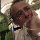 Picture for song 'Celtic Airs And Graces' by artist 'Dave Keir'