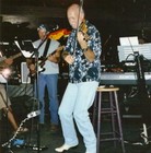 Picture for song 'Hey, Diddle-Diddle' by artist 'Dave McIsaac'