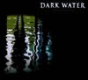 Picture for song 'dark water (skit)' by artist 'daves91'
