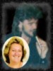 Picture for song 'OLD FLAMES CAN'T HOLD A CANDLE TO YOU' by artist 'Dave Sandland'