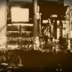 Picture for song 'Kyoto' by artist 'Dave Skywalker'
