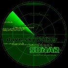 Picture for song 'Sonar' by artist 'Dave Skywalker'