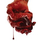 Picture for song 'First to Kill Her' by artist 'Davey Dips'