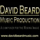 Picture for song 'Galapagos - BBC' by artist 'David Beard Music Production'