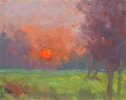 Picture for song 'Now and then' by artist 'David Daniel Beckom'
