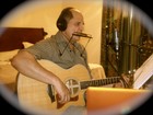 Picture for song 'Fragile - Handle with Care.mp3' by artist 'David East'
