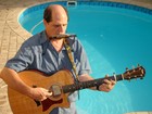 Picture for song 'You gotta treat your woman well' by artist 'David East'